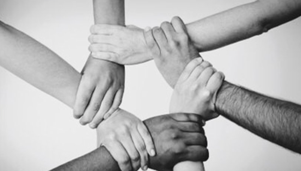 La solidarité dans l’islam : un principe au cœur de la société